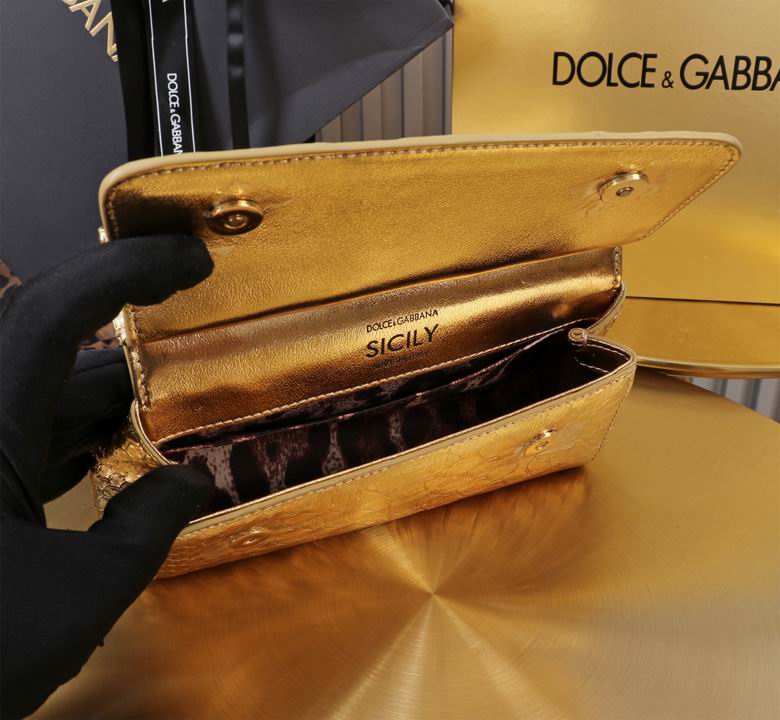 BB6111 11X18X6cm HX 9色 40