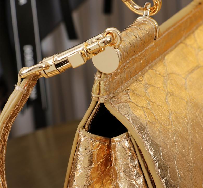 BB6111 11X18X6cm HX 9色 41