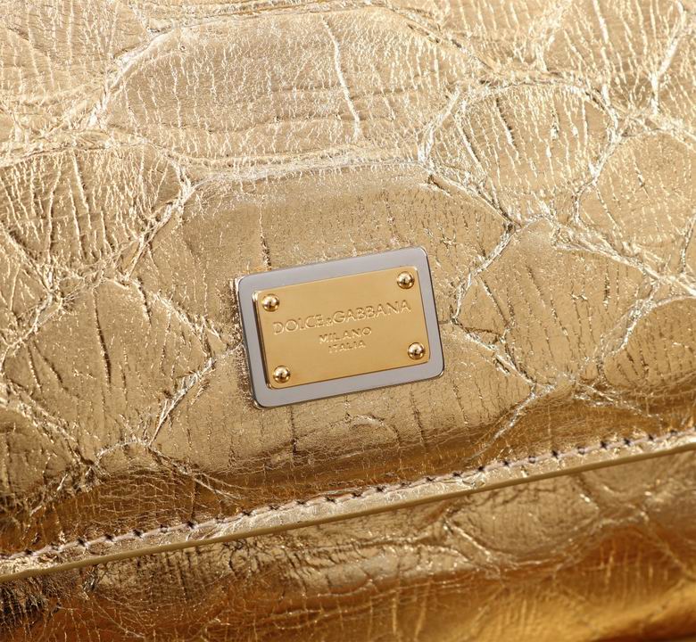 BB6111 11X18X6cm HX 9色 42