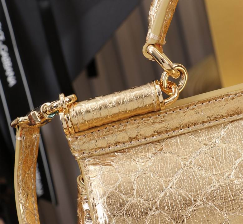 BB6111 11X18X6cm HX 9色 43