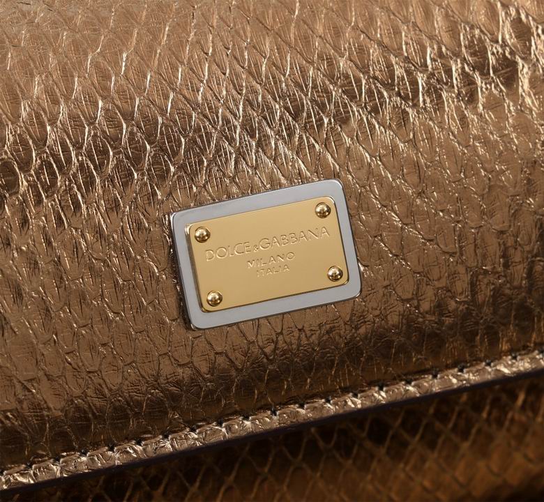 BB6111 11X18X6cm HX 9色 50