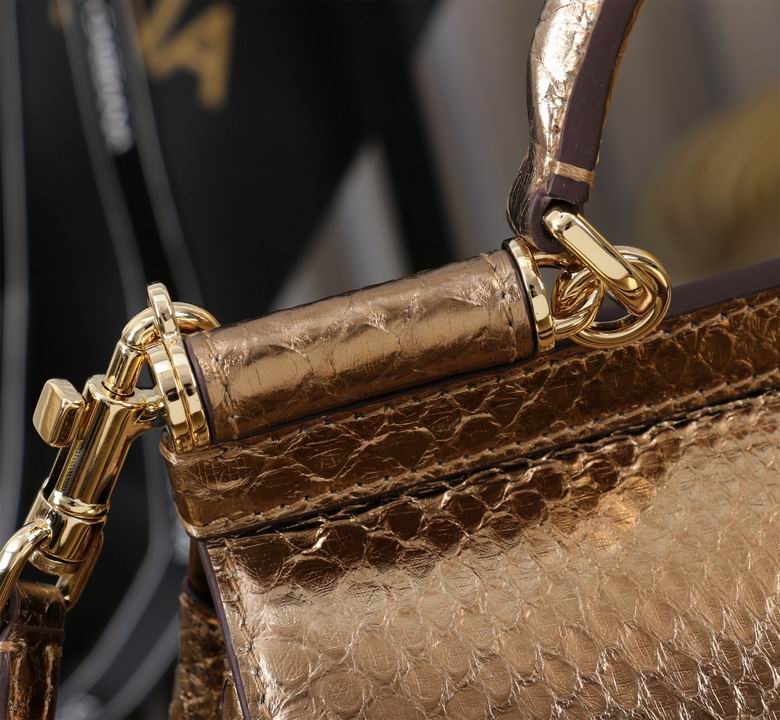 BB6111 11X18X6cm HX 9色 51