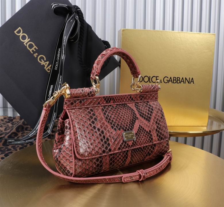 BB6111 11X18X6cm HX 9色 55