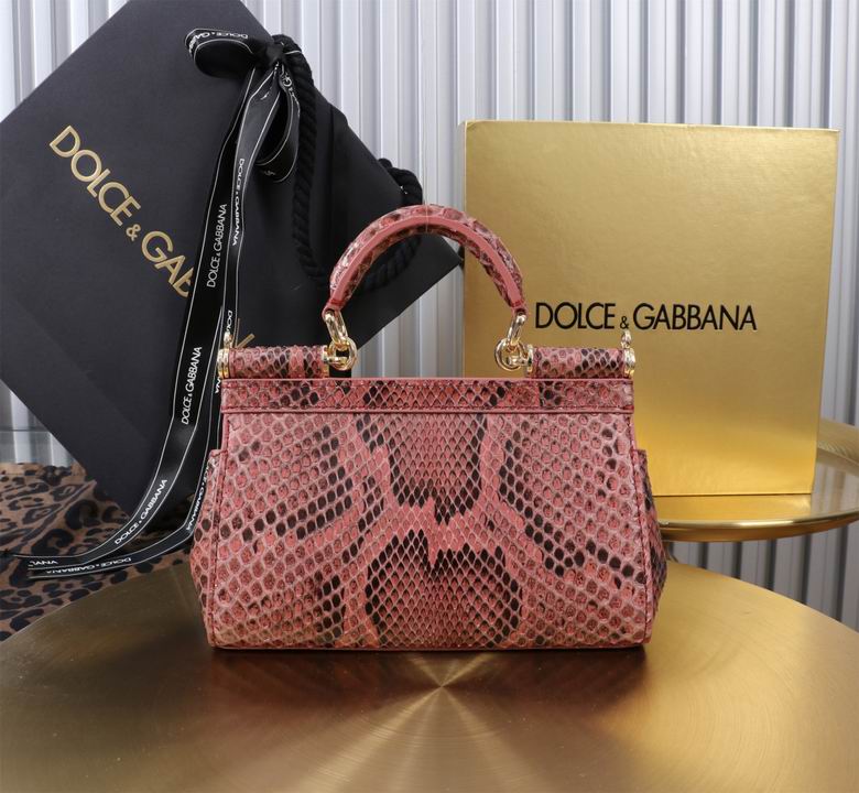 BB6111 11X18X6cm HX 9色 56