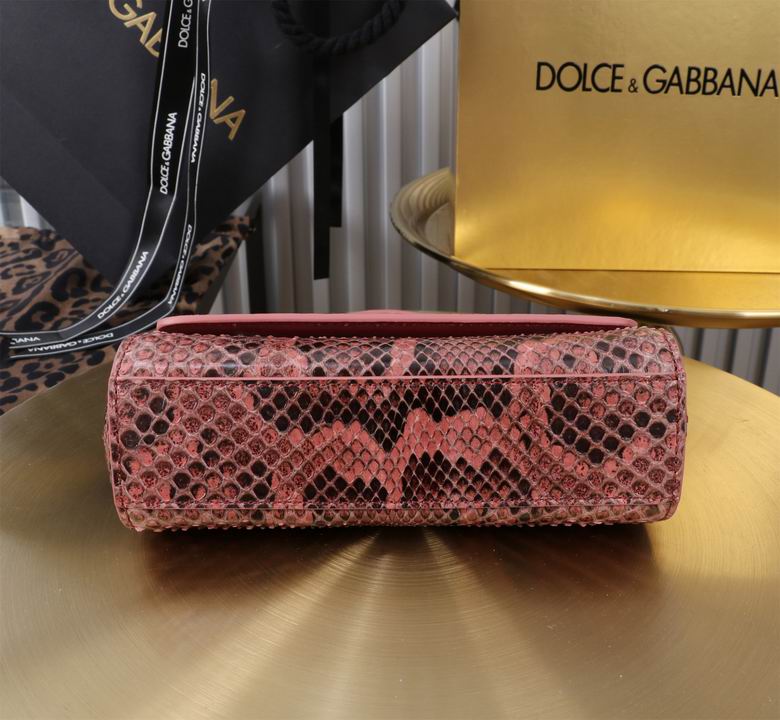 BB6111 11X18X6cm HX 9色 57