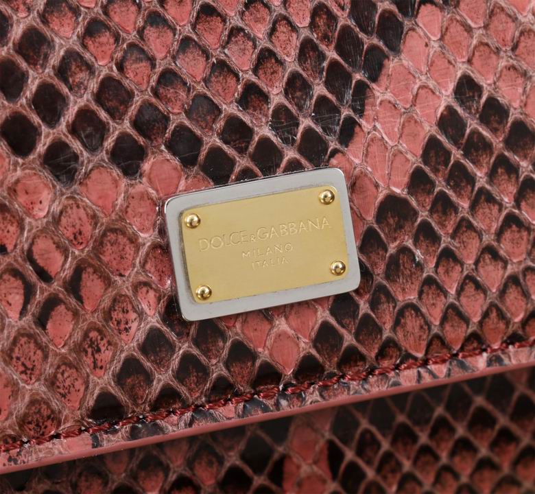 BB6111 11X18X6cm HX 9色 59