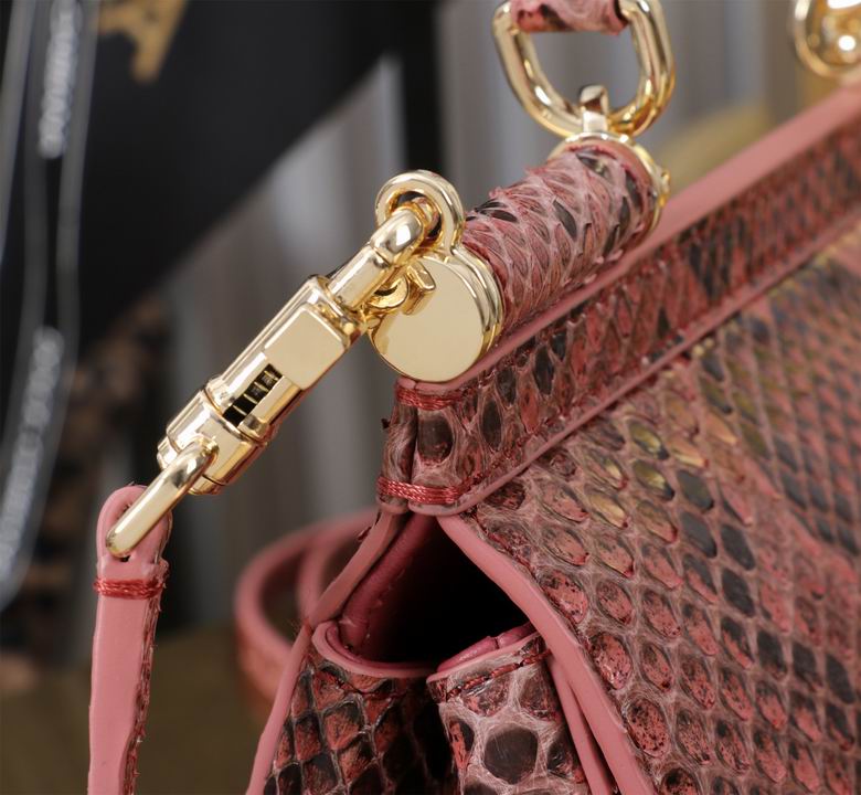 BB6111 11X18X6cm HX 9色 60