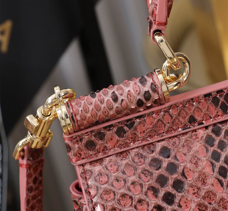 BB6111 11X18X6cm HX 9色 61