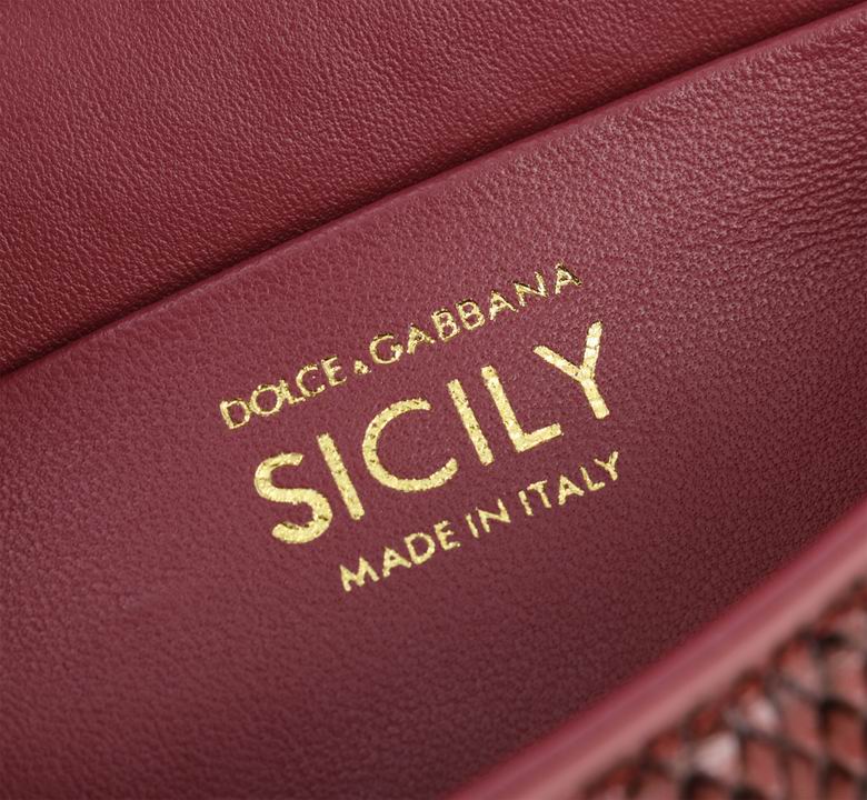 BB6111 11X18X6cm HX 9色 62