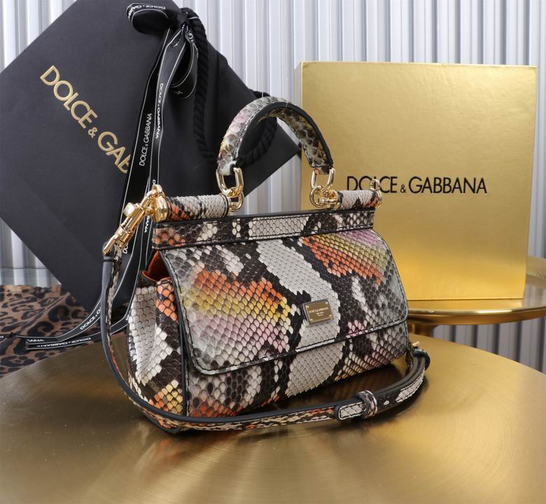 BB6111 11X18X6cm HX 9色 64