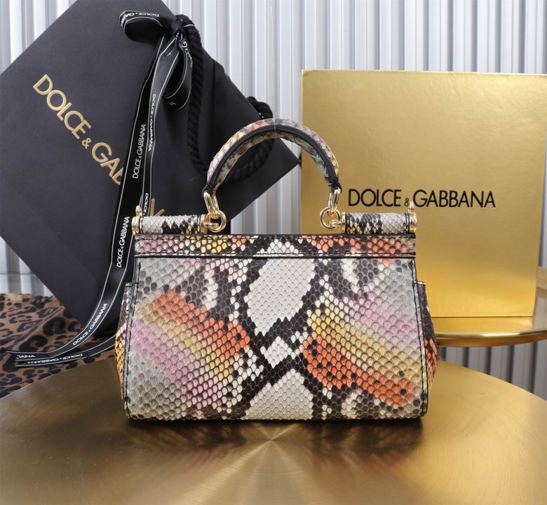 BB6111 11X18X6cm HX 9色 65