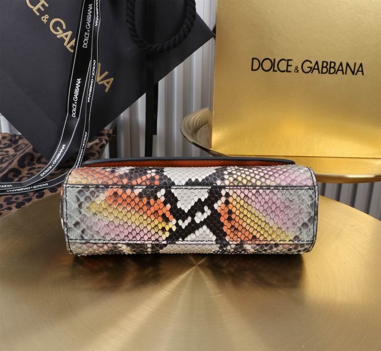 BB6111 11X18X6cm HX 9色 66