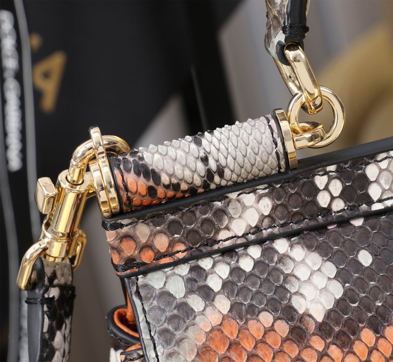 BB6111 11X18X6cm HX 9色 67