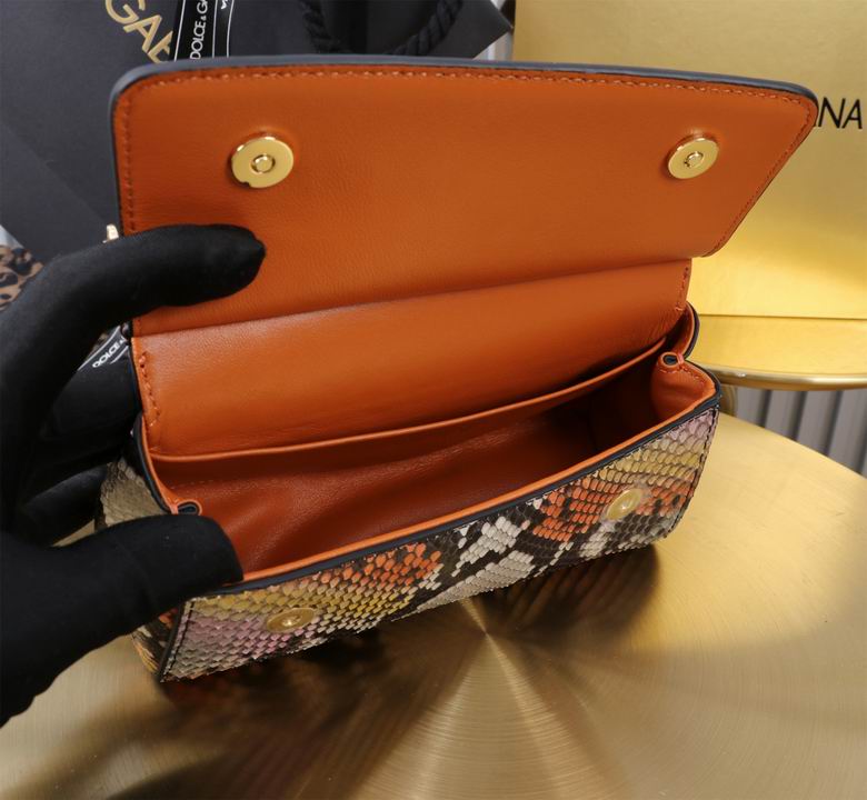 BB6111 11X18X6cm HX 9色 68