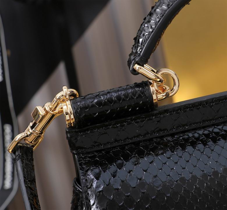 BB6111 11X18X6cm HX 9色 6