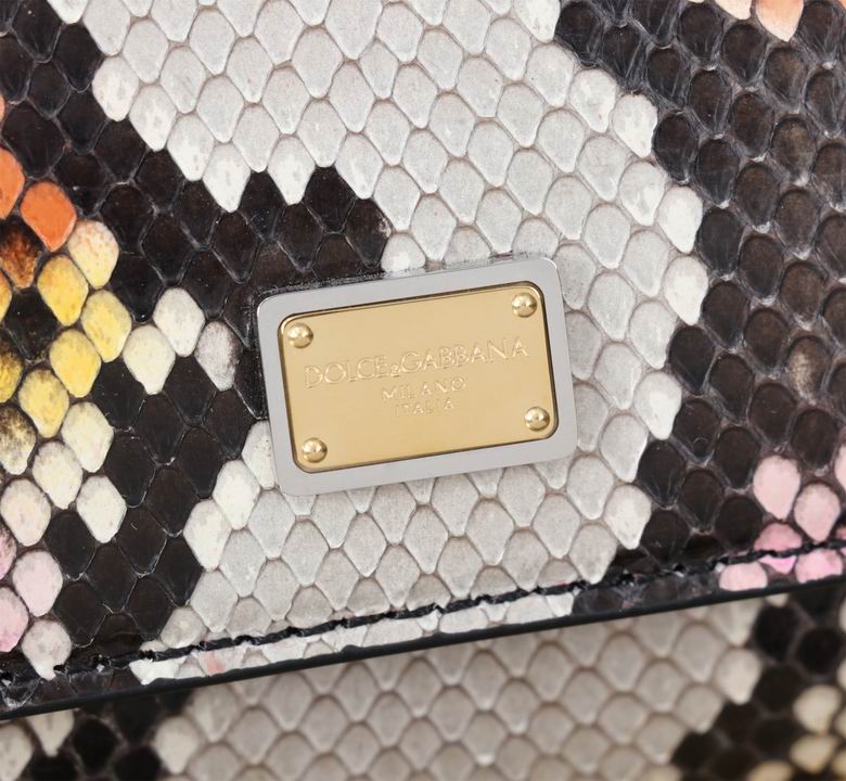 BB6111 11X18X6cm HX 9色 70