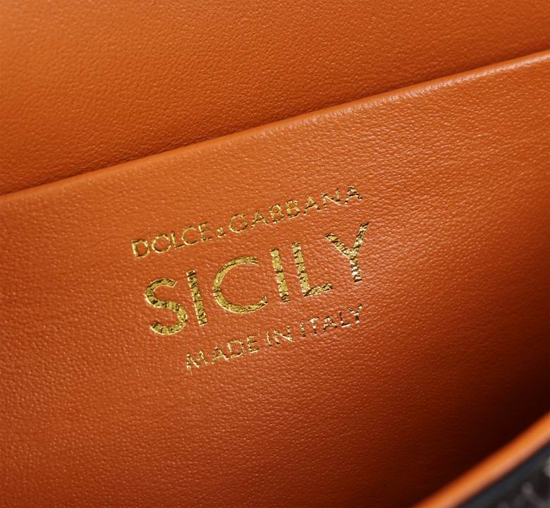 BB6111 11X18X6cm HX 9色 71