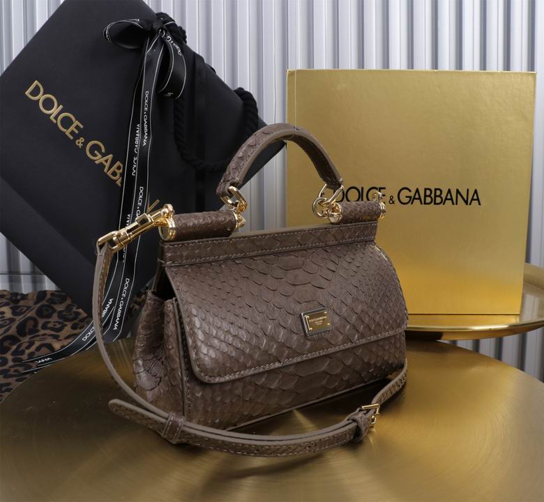 BB6111 11X18X6cm HX 9色 73