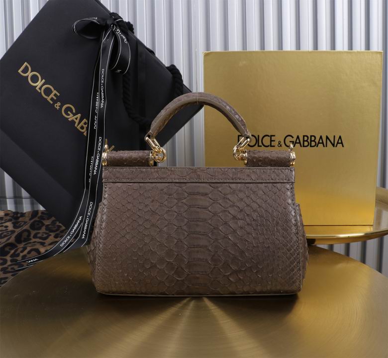 BB6111 11X18X6cm HX 9色 74