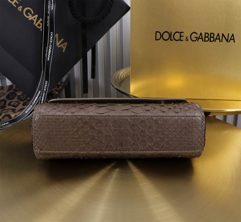 BB6111 11X18X6cm HX 9色 75