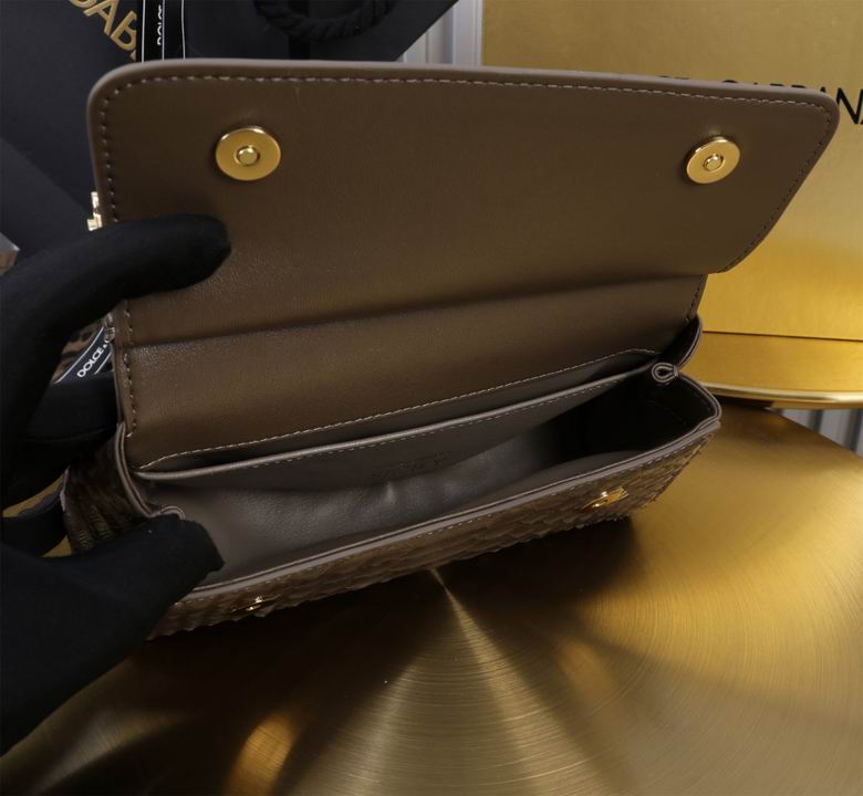 BB6111 11X18X6cm HX 9色 76