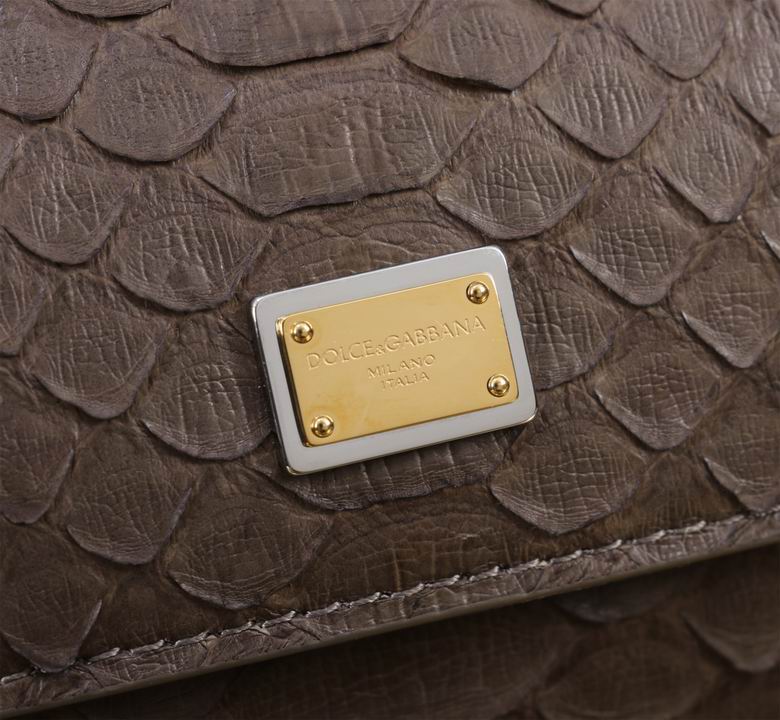 BB6111 11X18X6cm HX 9色 77