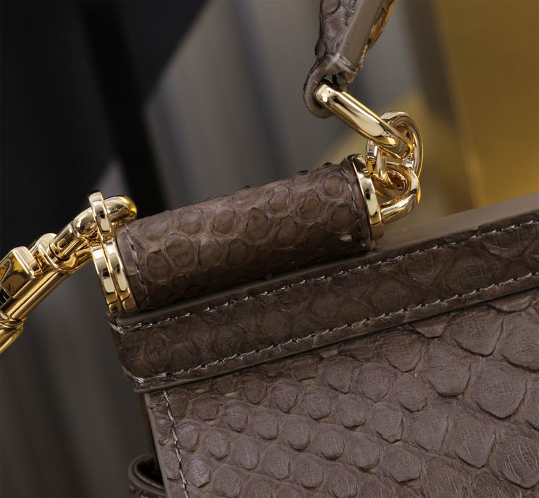 BB6111 11X18X6cm HX 9色 78