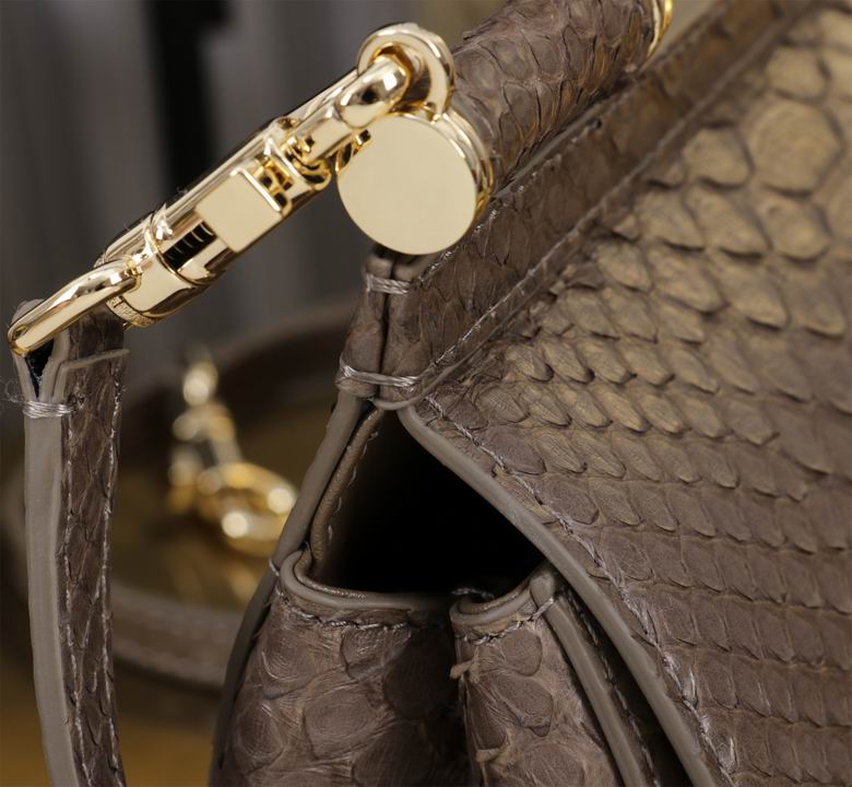 BB6111 11X18X6cm HX 9色 79