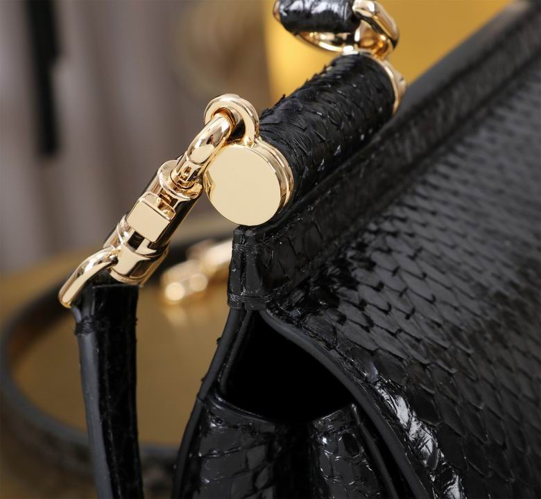 BB6111 11X18X6cm HX 9色 7