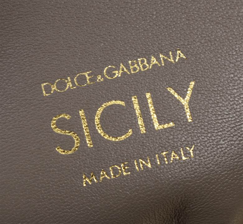 BB6111 11X18X6cm HX 9色 80