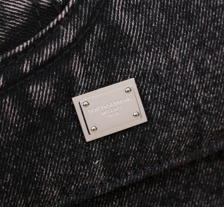 BB6112 20X16X8cm HX 12色 105