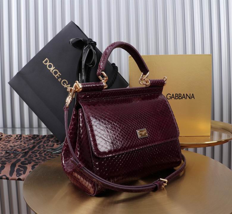 BB6112 20X16X8cm HX 12色 10