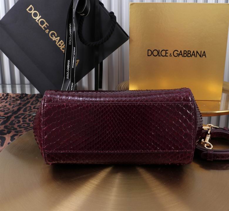 BB6112 20X16X8cm HX 12色 12