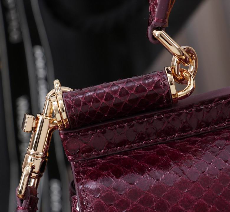 BB6112 20X16X8cm HX 12色 14