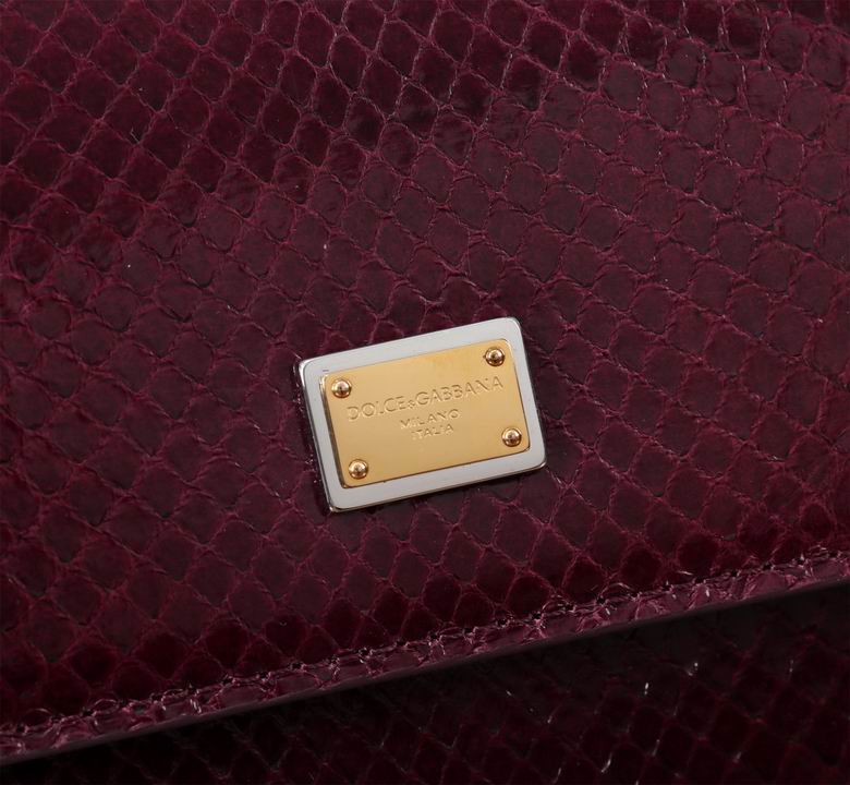 BB6112 20X16X8cm HX 12色 16