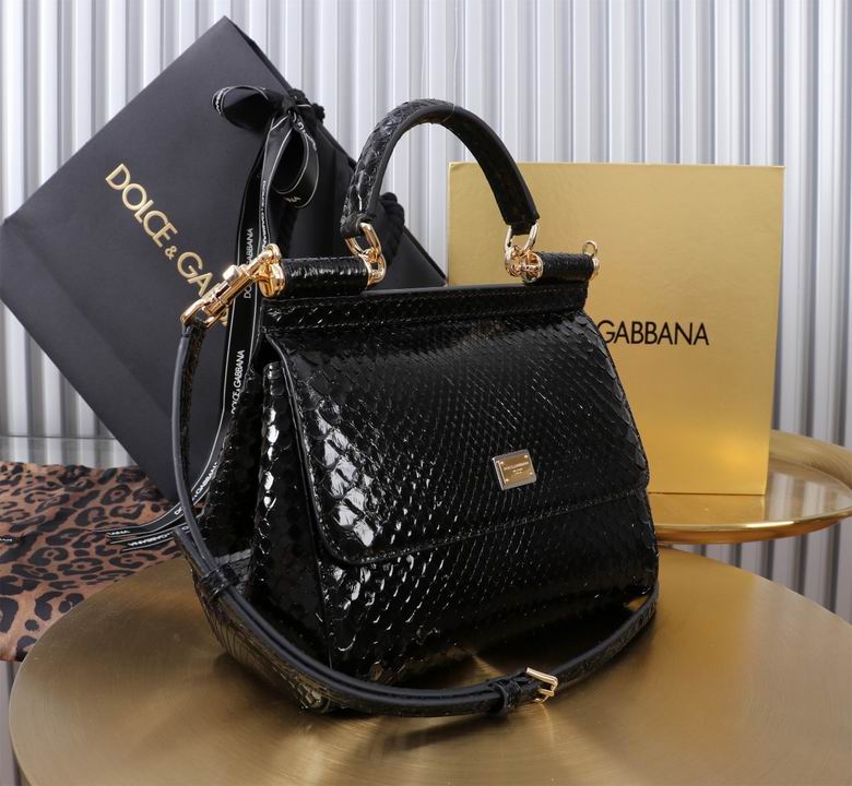 BB6112 20X16X8cm HX 12色 19