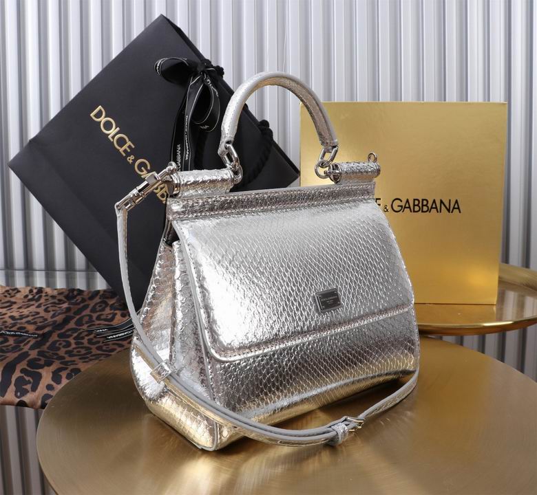 BB6112 20X16X8cm HX 12色 1