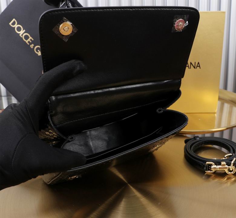 BB6112 20X16X8cm HX 12色 22