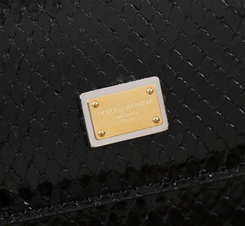 BB6112 20X16X8cm HX 12色 23