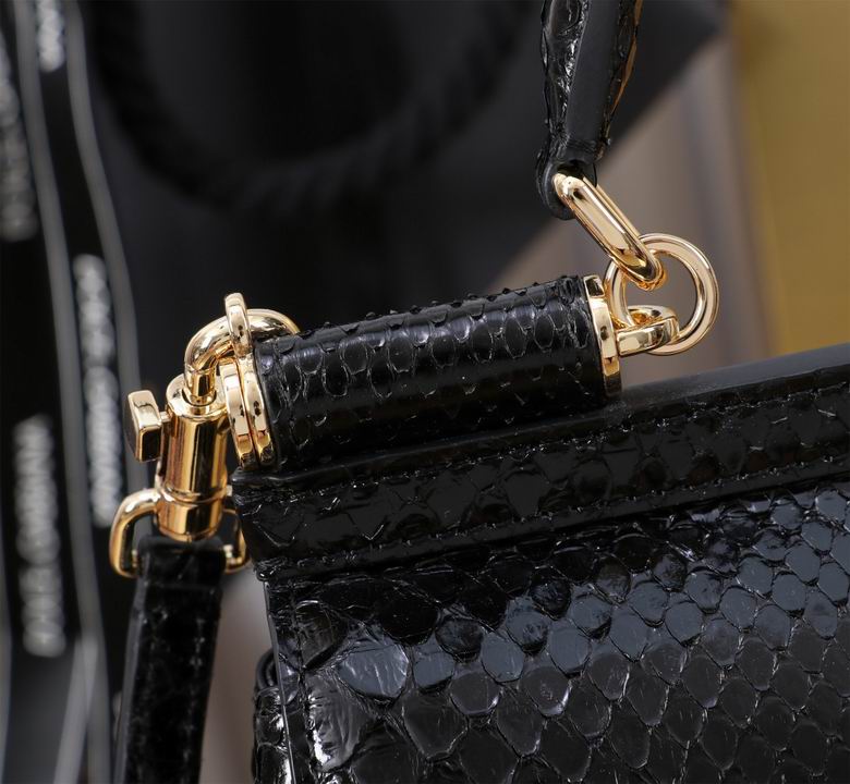 BB6112 20X16X8cm HX 12色 24