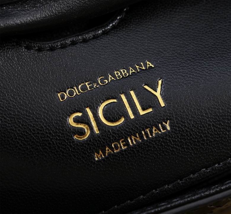 BB6112 20X16X8cm HX 12色 26