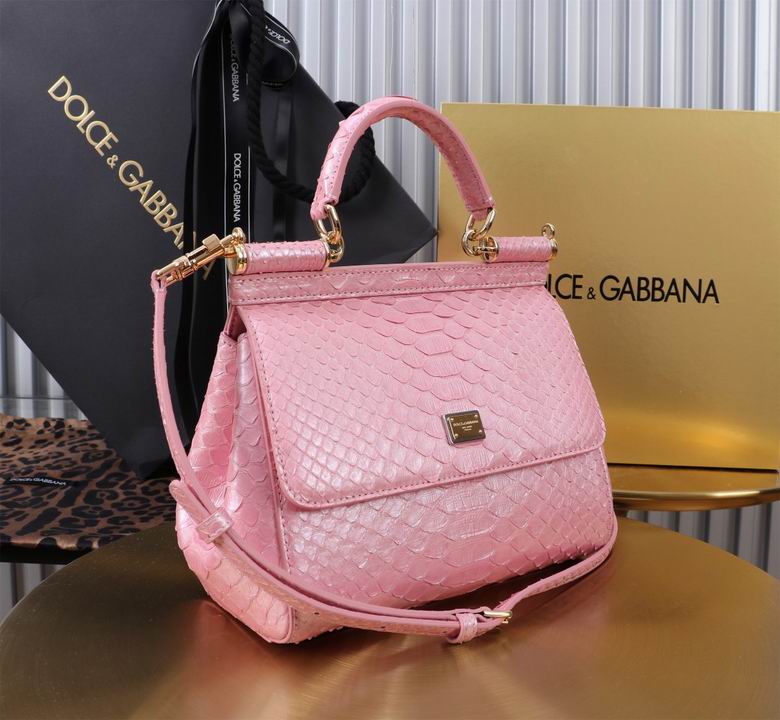 BB6112 20X16X8cm HX 12色 28