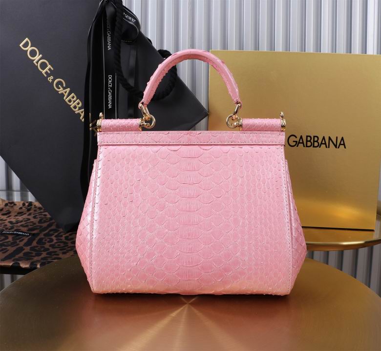 BB6112 20X16X8cm HX 12色 29