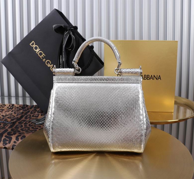 BB6112 20X16X8cm HX 12色 2