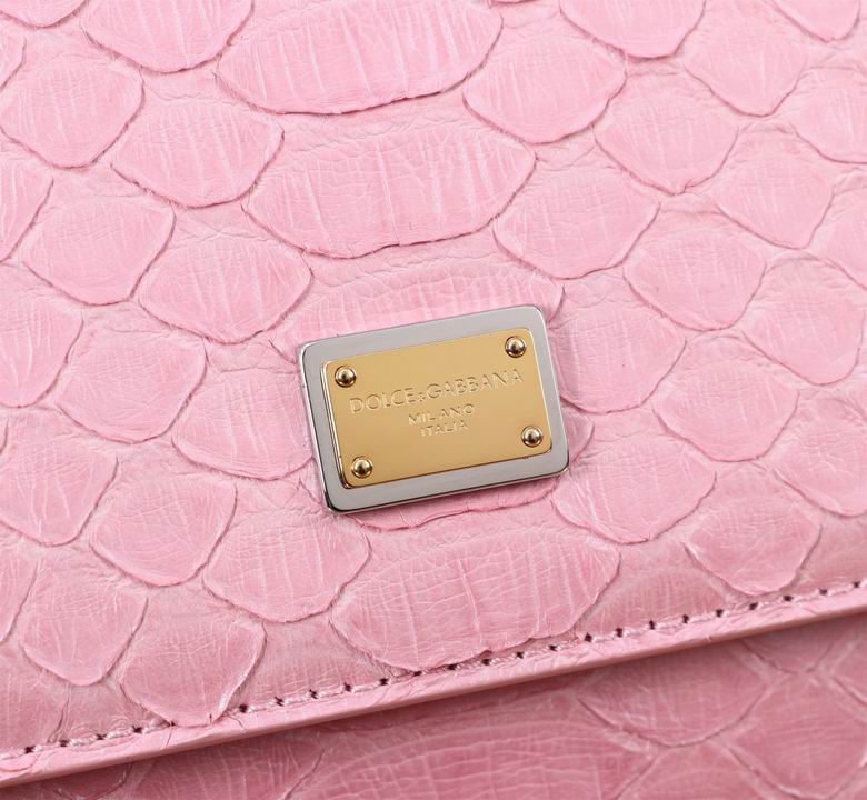 BB6112 20X16X8cm HX 12色 32