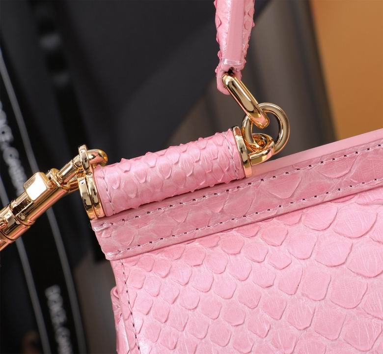 BB6112 20X16X8cm HX 12色 33