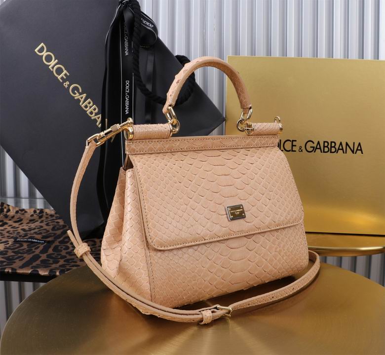 BB6112 20X16X8cm HX 12色 37