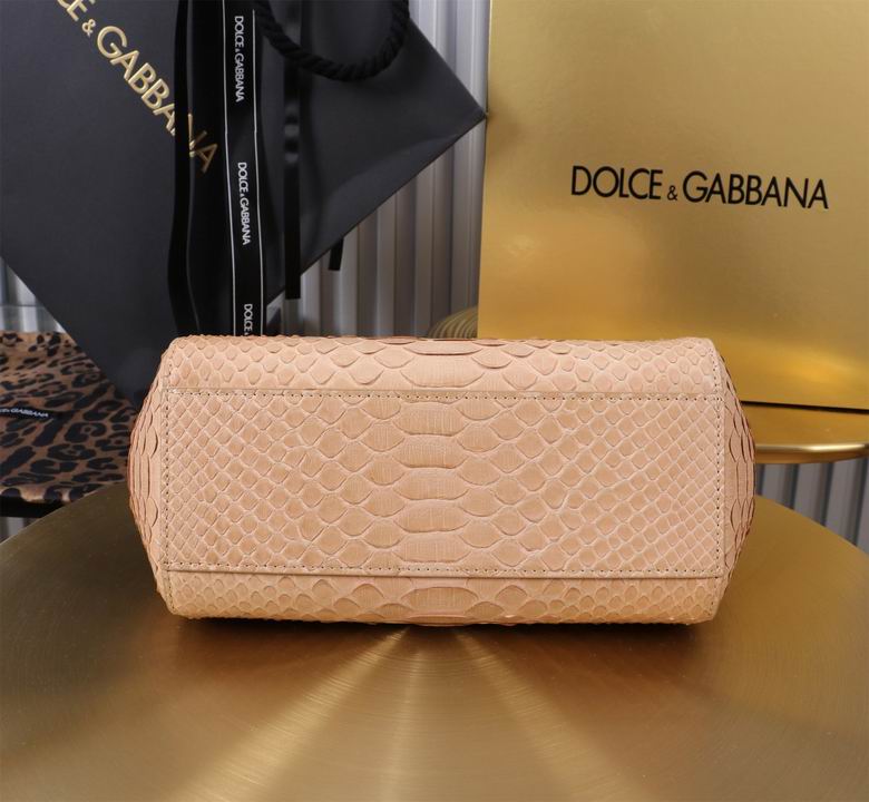 BB6112 20X16X8cm HX 12色 39