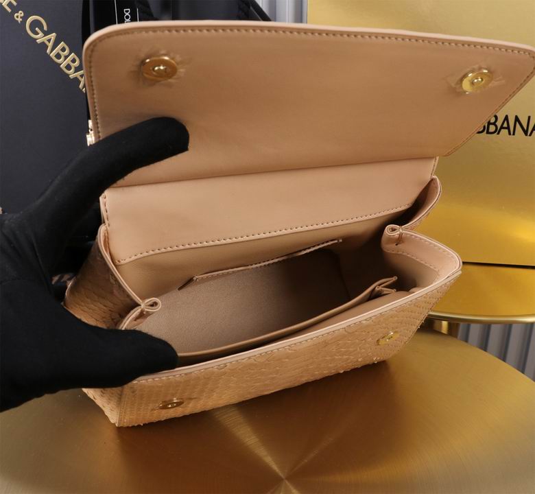 BB6112 20X16X8cm HX 12色 40