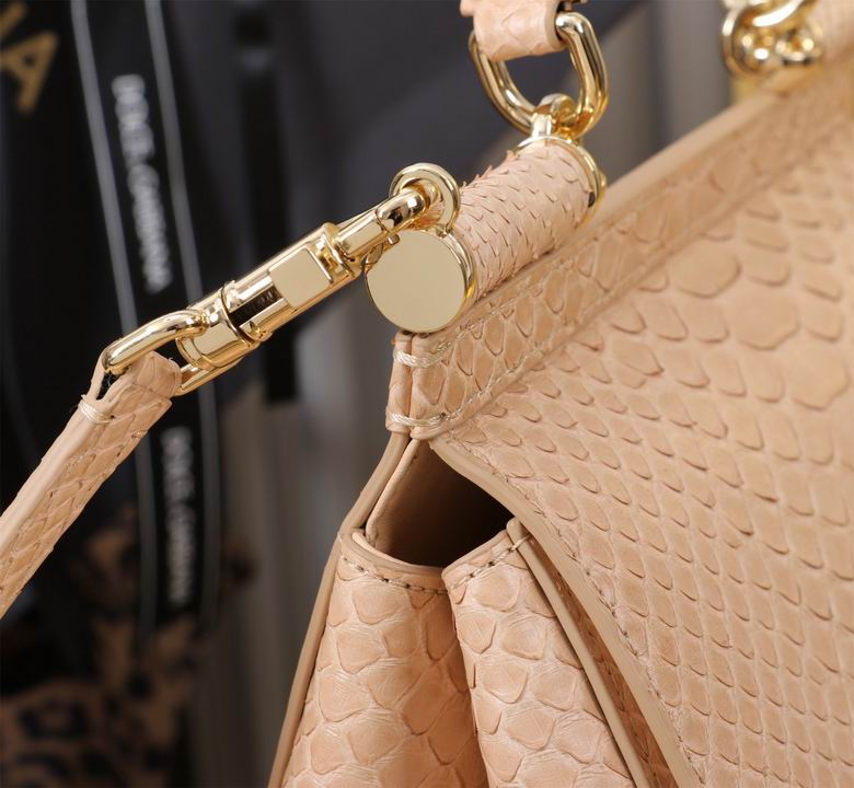 BB6112 20X16X8cm HX 12色 41